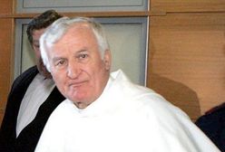 Opiekun polskich pielgrzymów donosił na Papieża