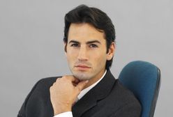 Samozatrudnieni nie skorzystają z pakietu antykryzysowego