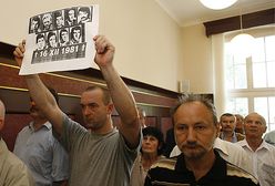 Po wyroku ws. "Wujka": to zwycięstwo po latach gehenny