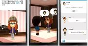 Pierwsza gra Nintendo na smartfony nie jest tym, czego oczekiwaliście