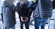 Patostreamerzy z zarzutami i w areszcie