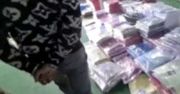 Potężny cios wymierzony w handel podróbkami