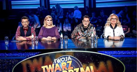 Zaskakująca decyzja producentów "Twoja Twarz Brzmi Znajomo". Po latach wprowadzono znaczącą zmianę