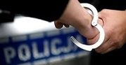 Ze sklepu w którym pracował ukradł towar wart blisko 30.000 zł.