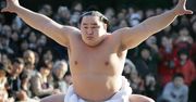 Sumo