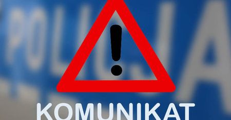 Tragiczne wydarzenia w Białym Dunajcu: 14-latek znaleziony martwy w pensjonacie.