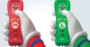 Może trzeba było zatrudnić Phoenixa Wrighta? Nintendo przegrywa proces o Wii Remote’y