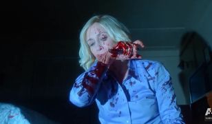 "Bates Motel": bardzo krwawy finał serialu. Zobaczcie zwiastun!