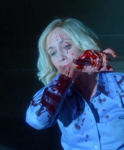 "Bates Motel": bardzo krwawy finał serialu. Zobaczcie zwiastun!