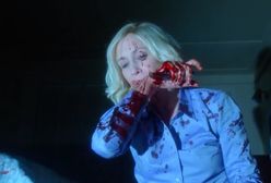 "Bates Motel": bardzo krwawy finał serialu. Zobaczcie zwiastun!