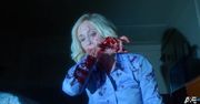 "Bates Motel": bardzo krwawy finał serialu. Zobaczcie zwiastun!