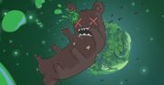 Twórcy BattleBlock Theater i Castle Crashers zagadkowo zapowiadają nową grę