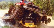 Autorzy Motorstorma i Driveclub zaczynają nowe życie pod egidą Codemasters