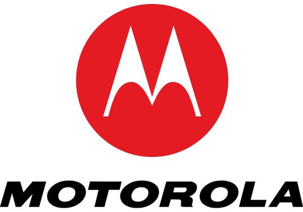 Motorola ma kłopoty w Europie. Poszło o... Apple