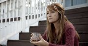 Jane Seymour w nowej sesji "Playboya". Dopiero w wieku 67 lat czuje się seksowna