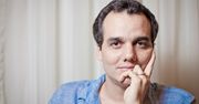 Wagner Moura