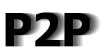 Ruch w P2P spada, streaming rośnie w siłę