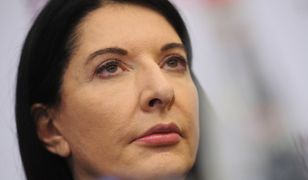 Marina Abramović zawita do Torunia. Mieszkańcy będą się wspólnie modlić