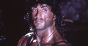 Film Rambo