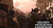 Call of Duty: Modern Warafre nie będzie już przerywać gry po każdym zabójstwie cywila