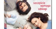 "1800 gramów": Ciepły film o sile miłości. Już na DVD