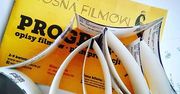 Rozpoczyna się "Wiosna Filmów". Festiwal hitów filmowych