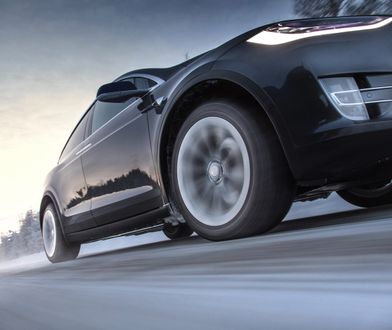 Nowe opony z Finlandii. Nokian Tyres nie próżnuje