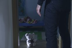 Prześwietliliśmy rejestr przestępców seksualnych. 371 osób na wolności, w większości adres pobytu nieznany