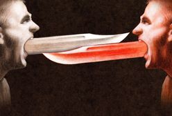 Historia polskiej nienawiści