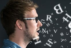 Jąkanie utrudnia znalezienie pracy