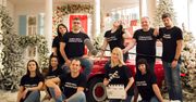 Amillidius — międzynarodowa firma reklamowa otwiera nowe możliwości dla polskiego biznesu