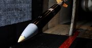 Nowa bomba atomowa przeszła udane testy. Ponad 200 głowic trafi do Europy