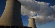 Elektrownia jądrowa w Polsce. Amerykanie chcą uczestniczyć w polskim programie jądrowym