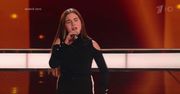 "The Voice Kids": Mikella Abramowa, córka milionera, wygrała dzięki oszustwu