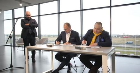 Wrocław: Jesienią 60 nowych autobusów trafi do MPK