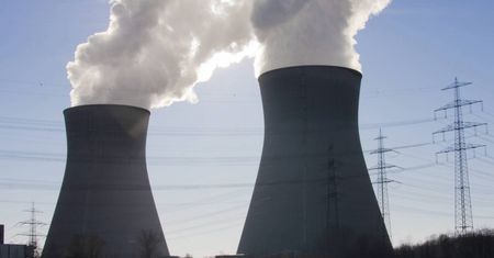 Niemcy. Opłakane skutki wycofania atomu. Ludzie umierają