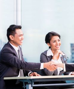 Jak pozyskać wartościowego pracownika?