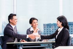 Jak pozyskać wartościowego pracownika?