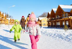 Ferie zimowe 2019: kiedy się zaczynają? Pierwsza tura uczniów rozpocznie zimowy wypoczynek już 14 stycznia