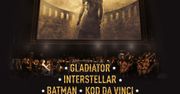 Koncert Muzyki Filmowej: Muzyka Hansa Zimmera w Lublinie