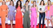 Gwiazdy na wiosennej ramówce Polsatu: Paulina Sykut, Ania Wyszkoni, Magda Narożna, Karolina Gilon [DUŻO ZDJĘĆ]