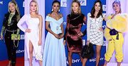 Wiosenna ramówka TVP pod znakiem stylowych gwiazd: Paulina Krupińska, Ola Szwed, Anna Karczmarczyk [DUŻO ZDJĘĆ]