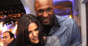 Czy Lamar Odom odpowie za narkotykowy incydent w domu publicznym? Jest oficjalny komentarz