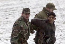 Czechy uszczelniają granicę przed słowackimi Romami