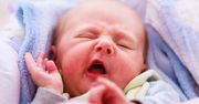 W Polsce rodzi się więcej dzieci. Jednak sporo brakuje nam do ideału