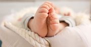 Francja. Pierwsze dziecko na świecie urodzone tą techniką. Daje nadzieję chorym na raka