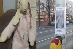 Warszawa. Wzruszający gest mieszkańca Bemowa. "To może być najważniejsza osoba"