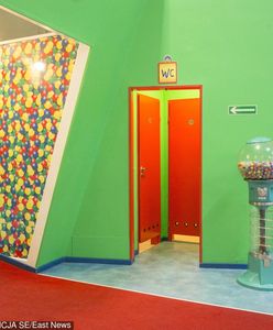 To on znalazł Tomasza M. i jego syna w toalecie. Jego zeznania będą kluczowe dla śledztwa