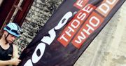 Druga edycja "Zrób to z Lenovo" trwa - są już pierwsze zgłoszenia!