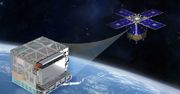 NASA pomyślnie uruchomiła nowy zegar atomowy, który pomoże w podróżach kosmicznych